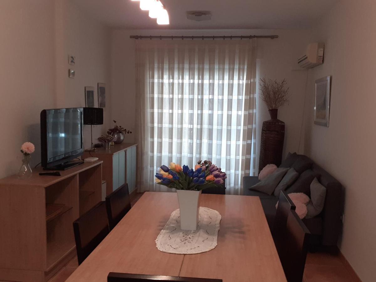 Amanecer Marino, Solo A 5 Minutos Andando De La Playa Apartment Puzol Ngoại thất bức ảnh
